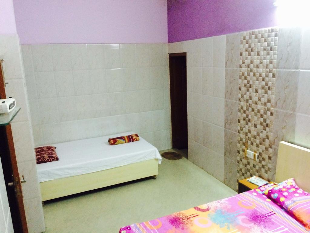 Diamond Heritage Amritsar Phòng bức ảnh